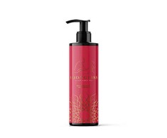 BodyGliss - Massage Collection Silky Soft Oil Raudona Oranžinis 150 ml