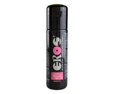 Eros Classic Line EROS Luxury Massage Gel Oriental 30ml - Mandarin &amp; Sandalwood Essence
