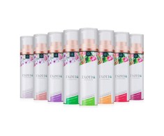 EDC Exotiq Massage Oil Rich Sandalwood 100ml - maitininantis Aromatic Blend