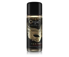 Orgie - Tantric Mini Size Collection 3 x 30 ml rinkinys