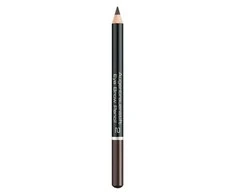 "Artdeco" akių antakių pieštukas 4 šviesiai pilkai rudas