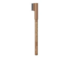 "Bourjois Brow Reveal" akių antakių pieštukas 002-Chestnut
