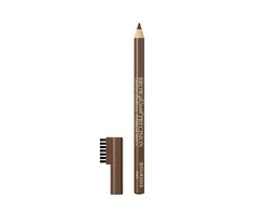 "Bourjois Brow Reveal" akių antakių pieštukas 003-Brown