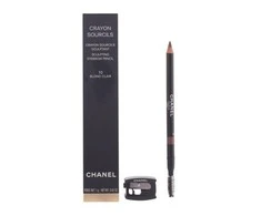 Chanel Crayon Sourcils Sculpting Eyebrow Pieštukas 1 g
