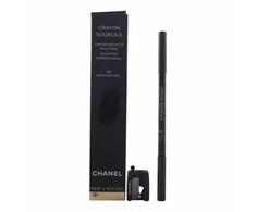 Chanel Crayon Sourcils Sculpting Eyebrow Pieštukas 1 g