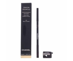 Chanel Crayon Sourcils Sculpting Eyebrow Pieštukas 1 g