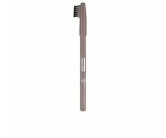 "Essence Cosmetics" antakių pieštukas "Eyebrow Designer Eyebrow Pieštukas 05-Soft Skirtas šviesiems plaukams" 1g