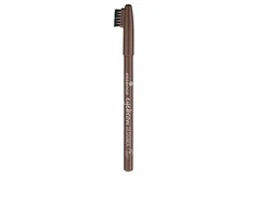Essence Cosmetics antakių pieštukas Eyebrow Pieštukas 12-Hazelnut Brown 1g
