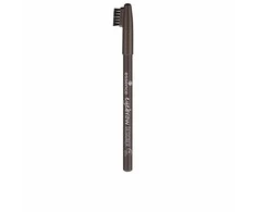 "Essence Cosmetics" antakių pieštukas Eyebrow Pieštukas 11-Deep Brown 1g