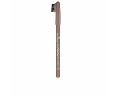 "Essence Cosmetics" antakių pieštukas Eyebrow Pieštukas 13-Cool Skirtas šviesiems plaukams 1g