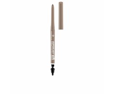 Essence Cosmetics Superlast 24h vandeniui atsparus antakių pieštukas 10 0,31g
