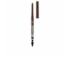 Essence Cosmetics "Superlast 24h" vandeniui atsparus antakių pieštukas 30 0,31g