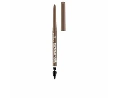 Essence Cosmetics "Superlast 24h" vandeniui atsparus antakių pieštukas 20 0.31g