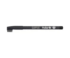 Eurostil Perfect Look Perfilador De Cejas 1un