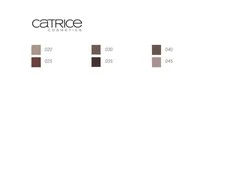Catrice Eye Brow Stylist 025 Perfect Brown