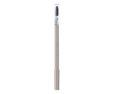 Catrice Eye Brow Stylist 025 Perfect Brown