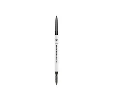 „It Cosmetics Brow Power Micro“ antakių pieštukas universalus tuape