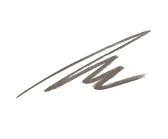 IT Cosmetics Brow Power Universal Brow Pieštukas, 0.16 g