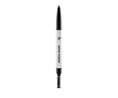 IT Cosmetics Brow Power Universal Brow Pieštukas, 0.16 g