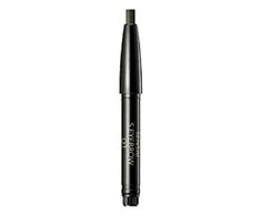 "Sensai Colours" antakių pieštuko "Styling Eyebrow Pieštukas Refill 01 Dark Brown" papildymas