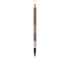 La Roche Posay Respectissime Eyebrown Pieštukas antakių pieštukas, atspalvis: Blond 1.3 g