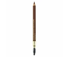 Lancome Brow Shaping Powdery Pieštukas, 1.19 g