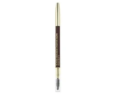 Lancome Brow Shaping Powdery Pieštukas 08 Chocolate 1,19g