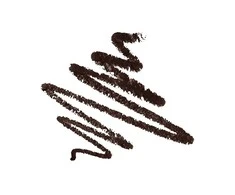 Lancome Brow Shaping Powdery Pieštukas 08 Chocolate 1,19g