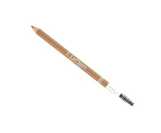 Leclerc Baby T.leclerc Leclerc antakių pieštukas Sourcils Blond 01