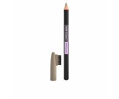 Maybelline Express Brow antakių pieštukas 02-Skirtas šviesiems plaukams 4,3g