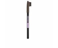 Maybelline Express Brow Shaping Pieštukas Eyebrow Pieštukas moterims, 4,3 g