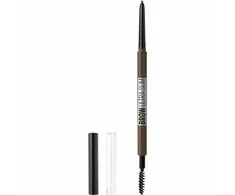 Maybelline BROW ULTRA SLIM NU 05 DEEP BROWN