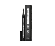antakių pieštukas Nanobrow Microblading Pen Skirtas šviesiems plaukams 1ml