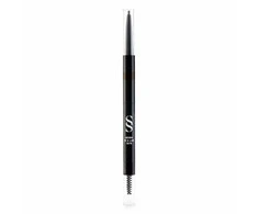 Sensilis antakių pieštukas Eyebrow Sculptor 3 In 102-Taupe