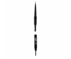 Sensilis antakių pieštukas Eyebrow Sculptor 3 In 102-Taupe