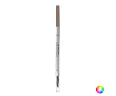 L'Oréal Paris Infaillible Brows 24H Micro Precision Pieštukas Eyebrow Pieštukas