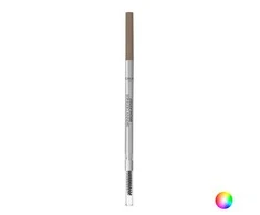 Erotinis masažo aliejus 240 ml Skinny Definer L'Oreal Make Up (1,2 g)