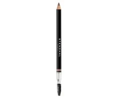 Stendhal Paris Stendhal Precision Eyebrow pieštukas 400 Blond Cendré 1., 08 g