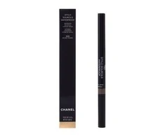 Chanel Stylo Sourcils Atsparus vandeniui 808 Brun Clair 0., 27 g