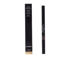 Chanel Stylo Sourcils Atsparus vandeniui 808 Brun Clair 0., 27 g