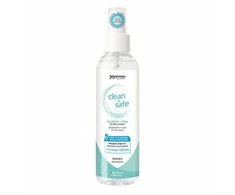 Joydivision Clean'n'safe 100 ml