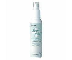 Joydivision Clean'n'safe 100 ml