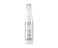 EROS All Purpose Cleaning Purškiklis 100 ml - Gentle Hygiene Formula