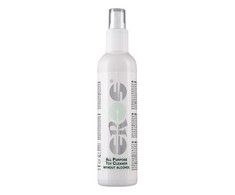 Eros Classic Line EROS All Purpose Hygiene Cleaner for Intimate Accessories 200ml Purškiklis