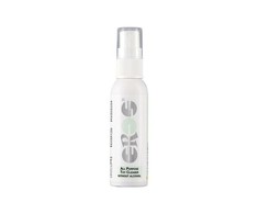 Eros Classic Line EROS All Purpose Toy Cleaner 50ml - Universal Antimicrobial Purškiklis