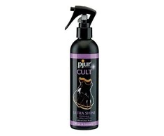 Pjur Cult Ultra Shine 250 ml