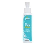 „Pjur“ žaislų valiklis 100 ml