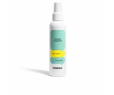 Erotinių žaislų valiklis Platanomelón 150 ml