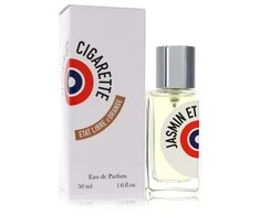 Etat Libre d'Orange Etat Libre d'Oranžinis Etat Libre d’Oranžinis Jasmin Et Cigarette EDP parfumuotas vanduo moterims, 50 ml