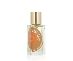 Etat Libre d'Orange Etat Libre d'Oranžinis Etat Libre d’Oranžinis Like This EDP parfumuotas vanduo moterims, 50 ml